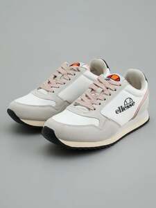 Женские кроссовки Ellesse (с картой OZON)