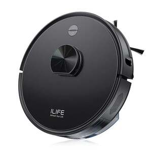 Робот-пылесос ILIFE A20 