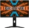 Монитор Gigabyte G24F 2 23,8" FHD 165hz