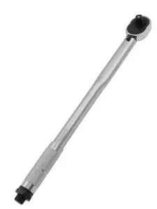 Ключ динамометрический 1/2 28-210Hm (с подпиской, с макс. кошельком)