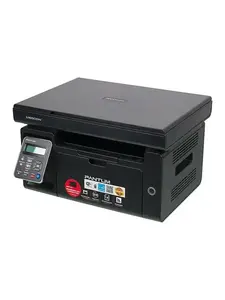 МФУ  Pantum M6500W