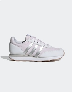 Кроссовки Adidas Run 60S 3.0, женские (с картой OZON)