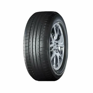 Скидки на автошины, например Mileking RUNSPIRIT 175/70 R13 82T