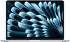 Ноутбук Apple Macbook Air 13 M4 16 256гб Sky Blue (с ВБ кошельком)
