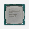 Процессор Intel Celeron G5905 CM8070104292115 S1200, 1351758, 1 шт.