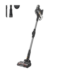 Беспроводной пылесос Dreame Trouver j20