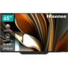 Телевизор Hisense 65A85H 65", 4K Ultra HD, 120 Гц, OLED