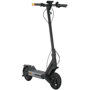 Электросамокат Navee S60