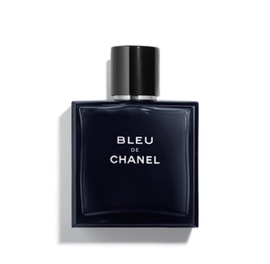 Туалетная вода Chanel Bleu de Chanel 50МЛ