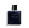 Туалетная вода Chanel Bleu de Chanel 50МЛ