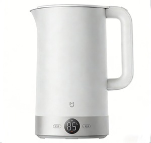 Чайник Xiaomi Mijia Kettle 3 Pro CN, 2л, 1800 Вт (из-за рубежа)