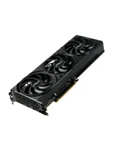 Видеокарта Palit GeForce RTX 5060 Ti 16 ГБ INFINITY (с ВБ кошельком)