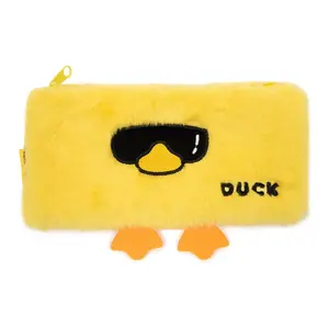 Пенал Erhaft Утка