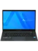 Ноутбук Maibenben S14A 14"/IPS/FHD/N100/8ГБ/256ГБ/Linux (с макс. кошельком ВБ)