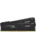 Оперативная память  Kingston HyperX Fury DDR4 3733MHz 32gb 2x16gb (с ВБ Кошельком, из Китая)