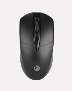Мышь проводная Hi M001