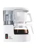 Кофеварка капельная с фильтром Melitta Aromaboy (с кошельком WB)