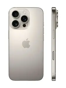 Смартфон Apple iPhone 16 pro 128GB 2SIM (с ВБ кошельком)