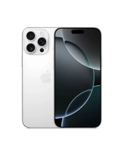 Смартфон Apple Iphone 16 Pro 128GB 2SIM (с ВБ кошельком)
