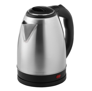 Чайник электрический GT 1,8л, 1500Вт (с ВБ-кошельком)