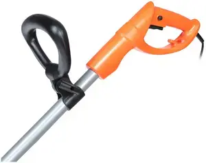 Снегоуборщик электрический ручной Patriot PS 1500E