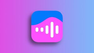 Подписка VK Музыка на 30 дней бесплатно (для новых и без активной подписки более 6 месяцев)