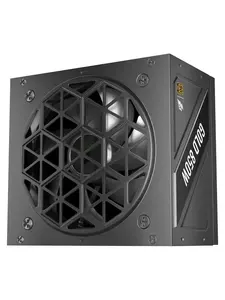 Блок питания 1stplayer NGDP 850w (с WB кошельком)