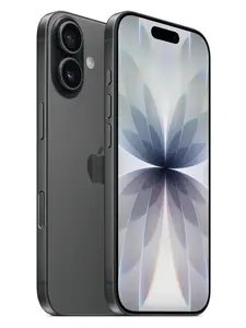 Смартфон Apple iPhone 17 256GB (с макс. кошельком)