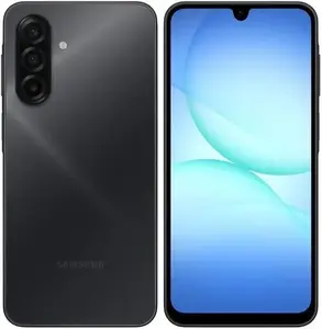Samsung Galaxy A17 5G, 8/256 ГБ (с картой OZON)