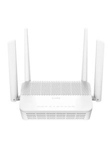 Роутер Cudy WR3000P (с картой OZON)