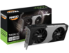 Видеокарта Inno3D GeForce RTX 5060 Ti TWIN X2 16GB (с макс. кошельком, с подпиской)