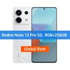 Смартфон Xiaomi Redmi Note 13 Pro 5G, 8/256ГБ, global (из-за рубежа)