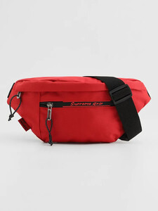 Сумка на пояс Supreme Grip 