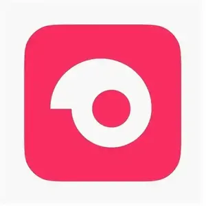 Скидка 50% на первый заказ от 700 ₽ (максимум 500 ₽)