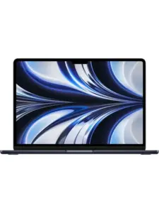 Ноутбук MacBook Air 13 M2 16/256 Midnight (с ВБ кошельком)