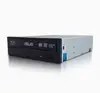 Blu-ray-привод ASUS BW- 16D1HT (с картой OZON, из-за рубежа)