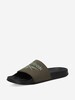 Шлепанцы мужские Reebok Rbk Fulgere Slide