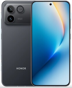 Смартфон HONOR WIN RT, CN, 12/256 ГБ (с Озон картой) + пошлина 3055₽