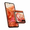 Смартфон Motorola Moto Razr 50 8/256 ГБ, оранжевый (из-за рубежа, цена с учётом пошлины)
