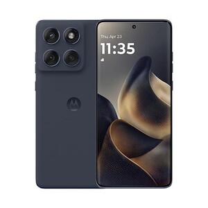 Смартфон Motorola edge 60s 12/512ГБ (с картой OZON, из-за рубежа)