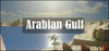 [PC] Arabian Gulf