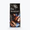 Кофе в зёрнах Ozon fresh Brazil Single Origin, 1 кг (с картой OZON)