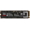 Накопитель SSD Samsung PCIe 5.0 1TB 9100 Pro M.2 (с макс. кошельком ВБ)