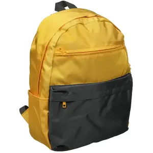 Activity Image