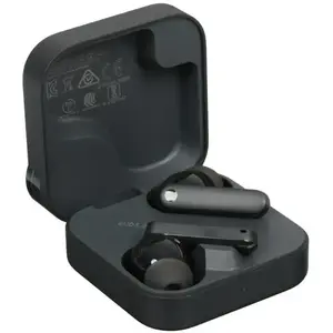 Беспроводные Наушники CMF Buds 2 (с ВБ кошельком)