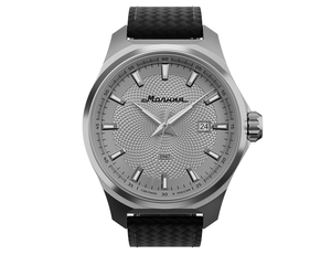 Наручные часы Молния Гранд