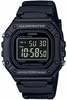 Наручные часы CASIO W-218H-1B + другие модели в описании