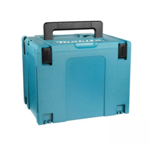 Кейс для инструмента Мakita МАКРАС IV (XL)