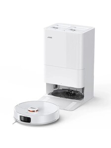 Робот-пылесос Jonr P20 Pro (с картой OZON) + 2332₽ пошлина