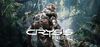 [PC] Crysis Remastered